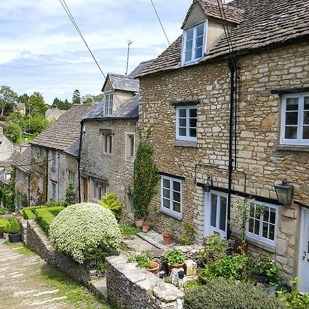 The Surveyor'S House Tetbury Villa Dış mekan fotoğraf
